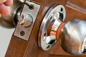 eddie-and-suns-locksmith-reliable-locksmiths-in-queens-ny