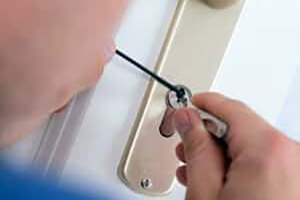 eddie-and-suns-locksmith-we-specialize-in-foolproof-locking-systems