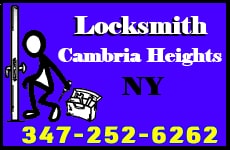 eddie and suns locksmith Locksmith Cambria Heights NY