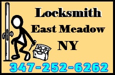 eddie and suns locksmith Locksmith East Meadow NY
