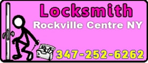 eddie and suns locksmith Locksmith Rockville Centre NY