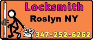 eddie and suns locksmith Locksmith Roslyn NY