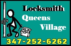 eddie and suns locksmith Locksmith Queens Village