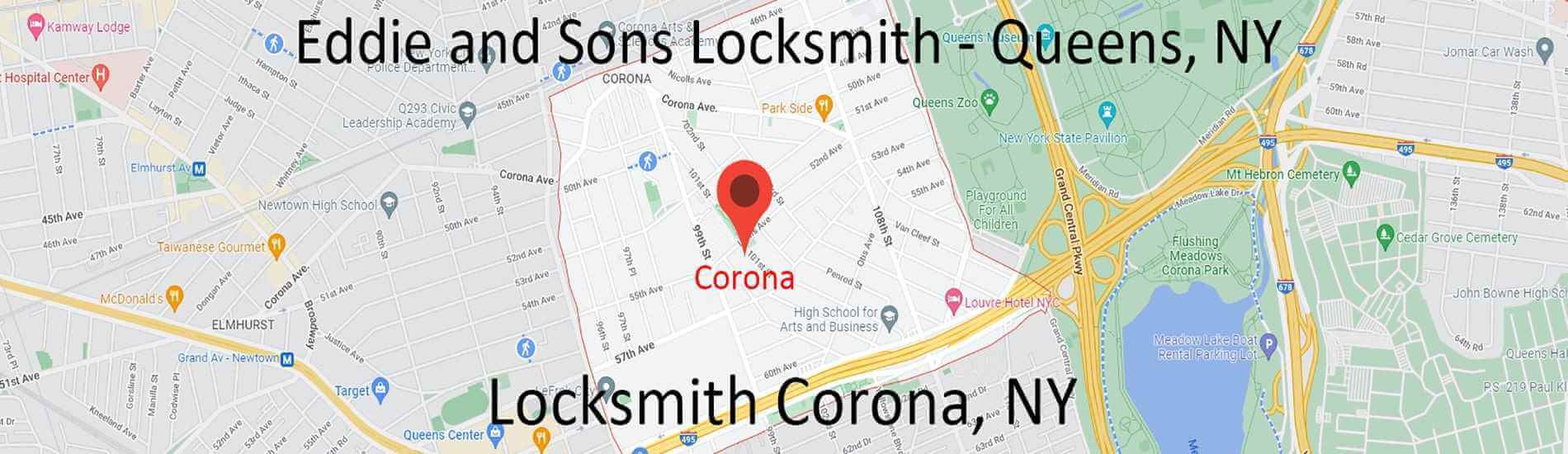 corona-locksmith