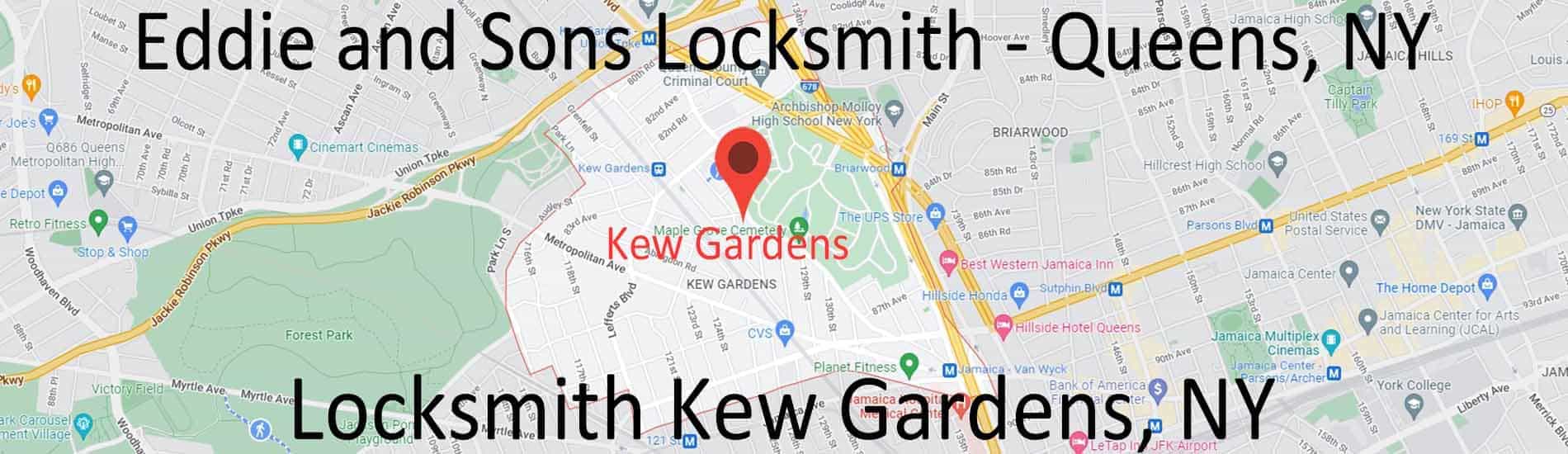 kew-gardens-locksmith-min