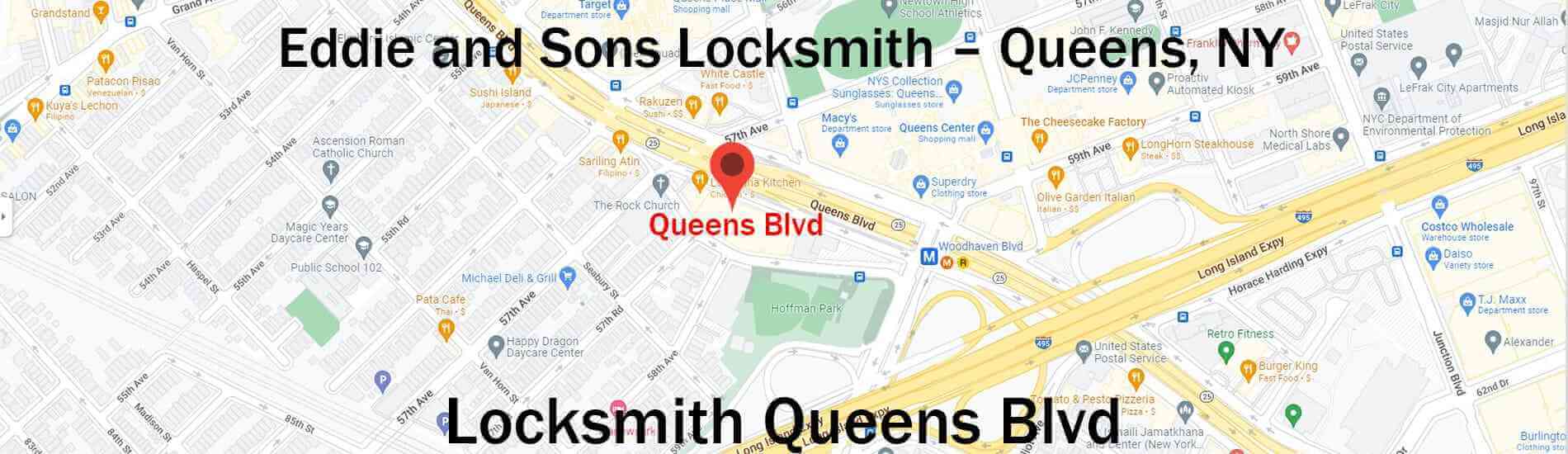 locksmith-queens-blvd-Eddie-and-Sons-Locksmith-–-Queens-NY