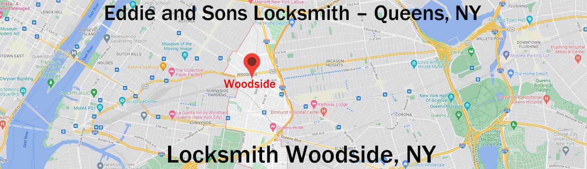 locksmith-woodside-Eddie-and-Sons-Locksmith-–-Queens-NY
