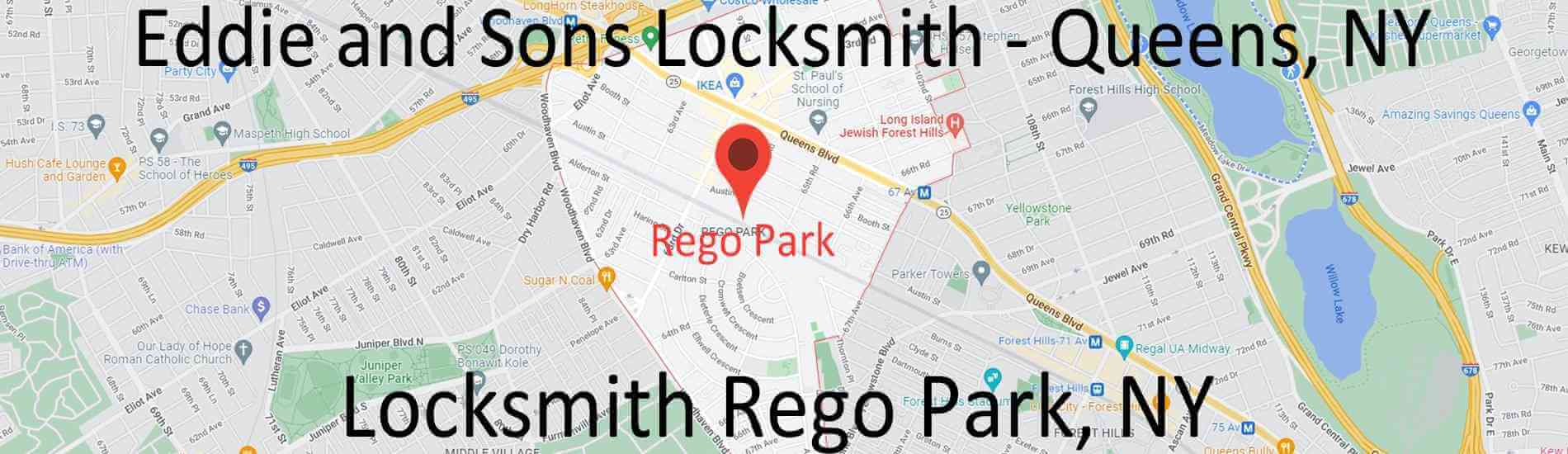 rego-park-locksmith