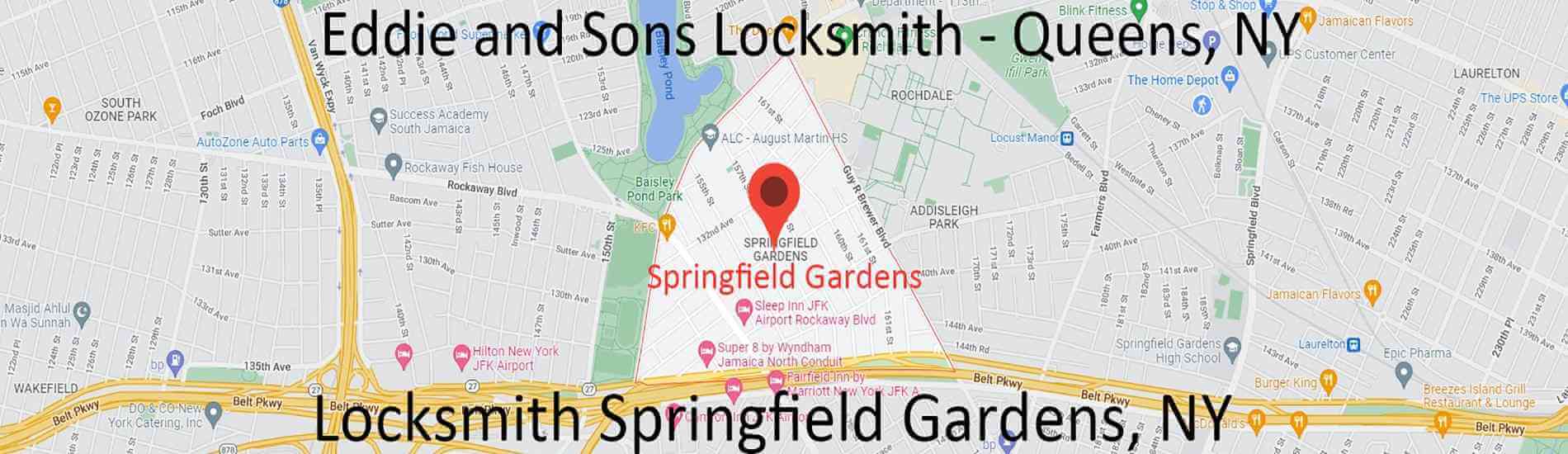 springfield-gardens-locksmith