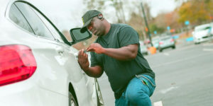 Locksmith For Automobiles - Eddie and Sons Locksmith Queens NY